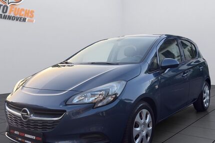 Opel Corsa 131.000 km 6.480 &euro; Lehrte 31275