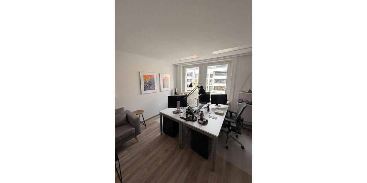 Gewerbeobjekt Hannover Südstadt - 800&euro; | Angebot:25891545