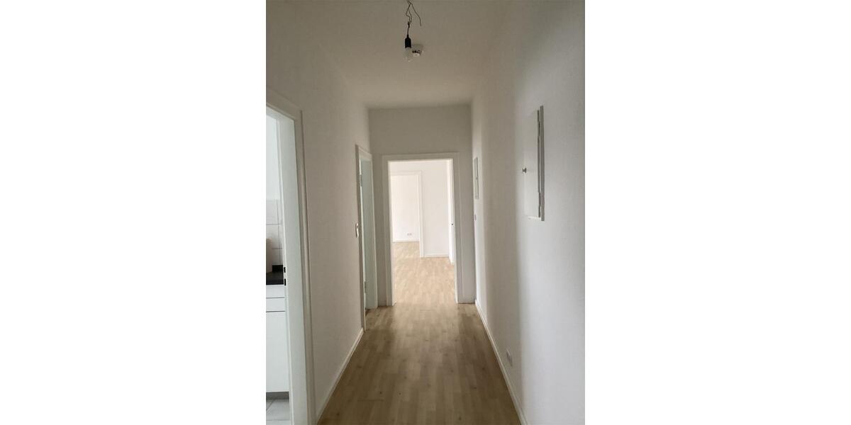 Etagenwohnung Hannover Döhren-Wülfel - 2 Zimmer, 58 m&sup2;, 650&euro; | Angebot:25571499
