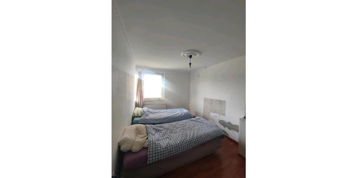 Dachgeschoßwohnung Hemmingen - 1 Zimmer, 20 m&sup2;, 550&euro; | Angebot:26660622