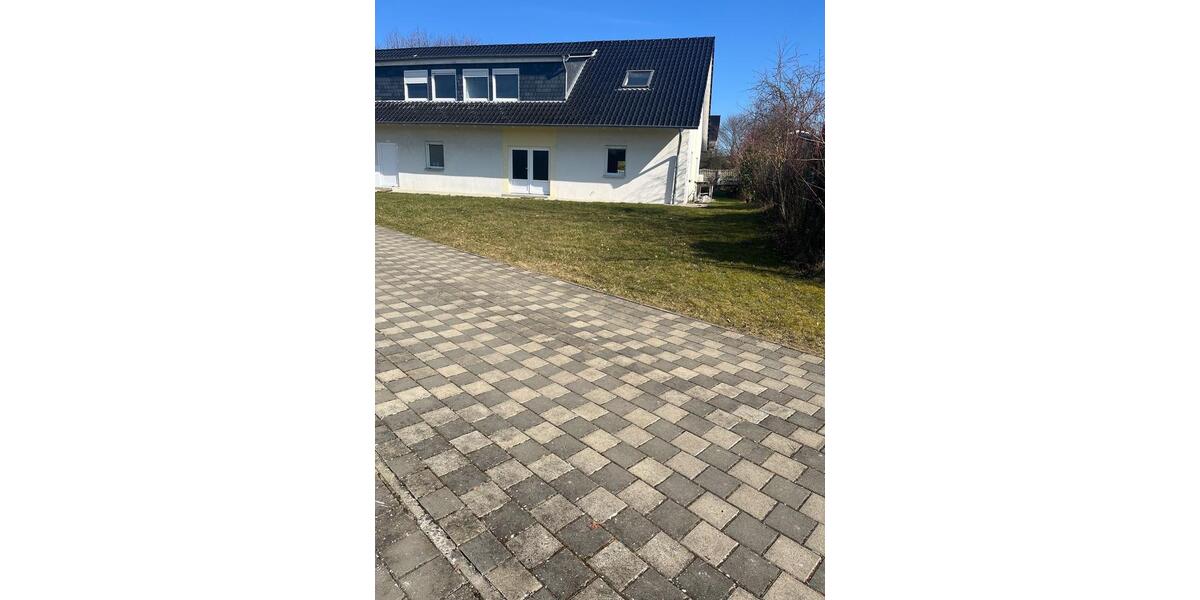 Gewerbeobjekt Baddeckenstedt - 2.200&euro; | Angebot:25349460