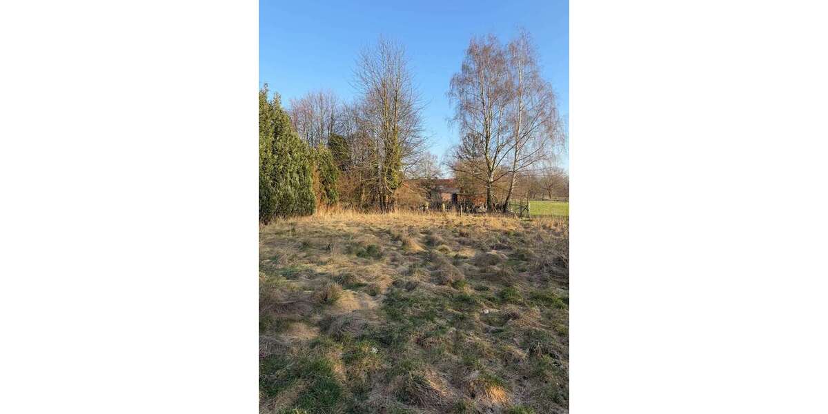 Einfamilienhaus Sievershausen Sievershausen - 5 Zimmer, 129 m&sup2;, 388.350&euro; | Angebot:26056170