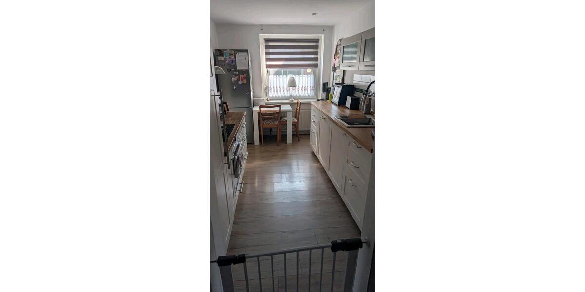 Reihenhaus Salzgitter - 4 Zimmer, 100 m&sup2;, 259.000&euro; | Angebot:25543131