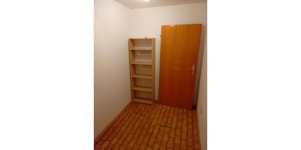 Erdgeschoßwohnung Sibbesse - 3.5 Zimmer, 83 m&sup2;, 560&euro; | Angebot:25104158