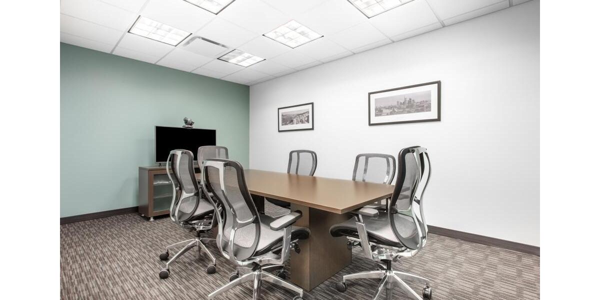 Gewerbeobjekt Hannover - 275&euro; | Angebot:22931265