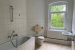 Etagenwohnung Hildesheim Süd - 2 Zimmer, 70 m&sup2;, 525&euro; | Angebot:26684167