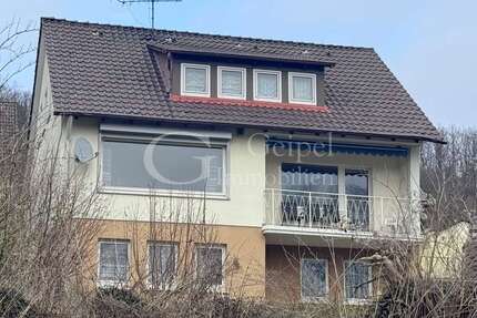 Haus Alfeld (Leine) - 8 Zimmer, 184 m&sup2;, 160.000&euro; | Angebot:25997061