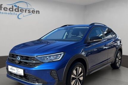 VW Taigo 19.300 km 20.489 &euro; Alfeld 31061