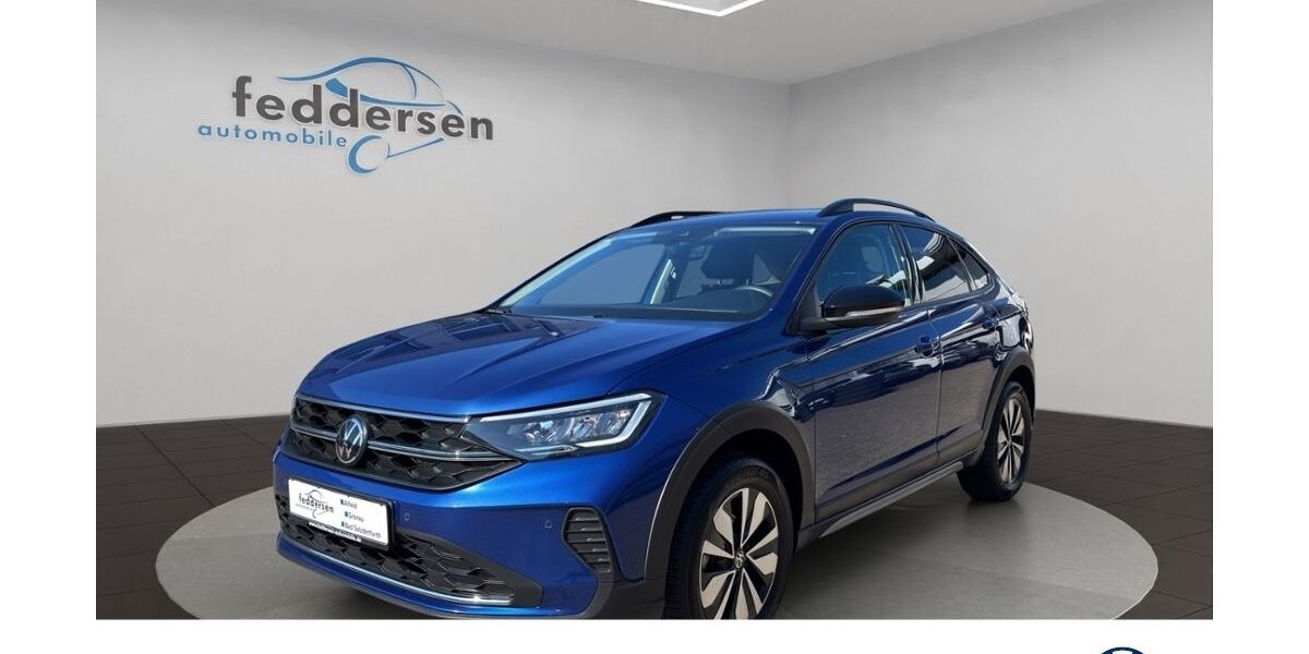 VW Taigo 19.300 km 20.489 &euro; Alfeld 31061