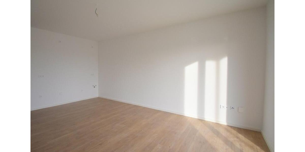 Etagenwohnung Bad Salzdetfurth - 1 Zimmer, 35 m&sup2;, 495&euro; | Angebot:25348883