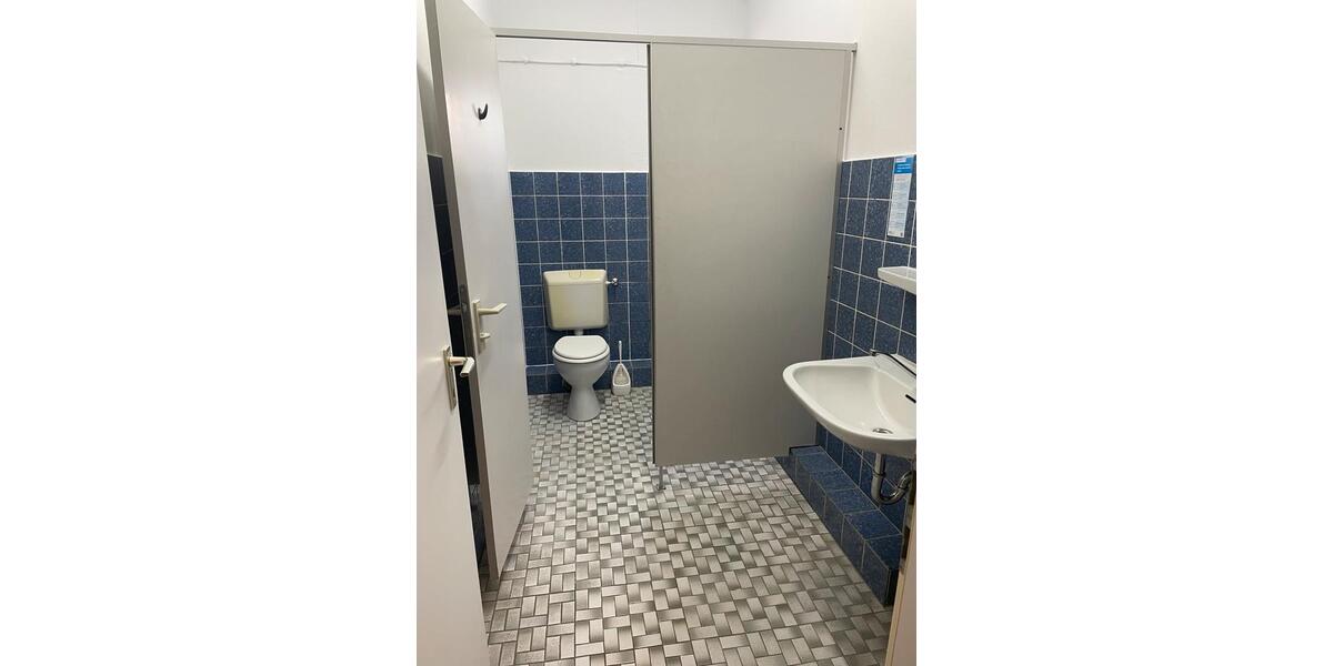 Gewerbeobjekt Hannover Ricklingen - 2.900&euro; | Angebot:23113757