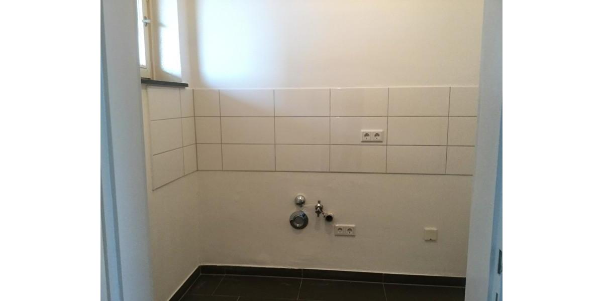 Etagenwohnung Hannover Misburg-Anderten - 1 Zimmer, 38 m&sup2;, 394&euro; | Angebot:25262351