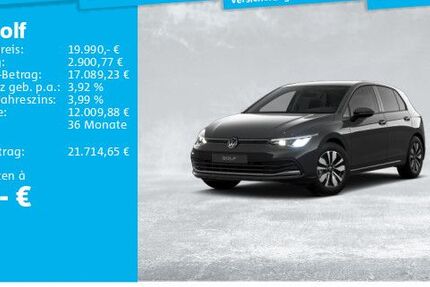 VW Golf 46.796 km 19.680 &euro; Lehrte 31275
