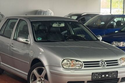 VW Golf 277.620 km 4.900 &euro; Wennigsen 30974