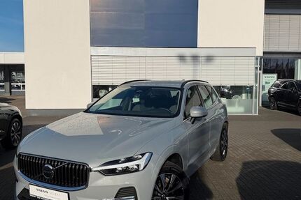 Volvo XC60 19.900 km 33.900 &euro; Hannover 30179