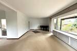 Bungalow Laatzen Grasdorf - 4 Zimmer, 120 m&sup2;, 408.000&euro; | Angebot:25733358