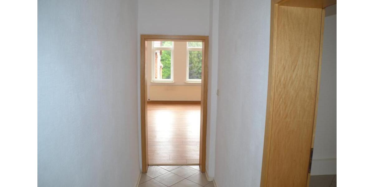 Etagenwohnung Delligsen - 3 Zimmer, 80 m&sup2;, 390&euro; | Angebot:24451083