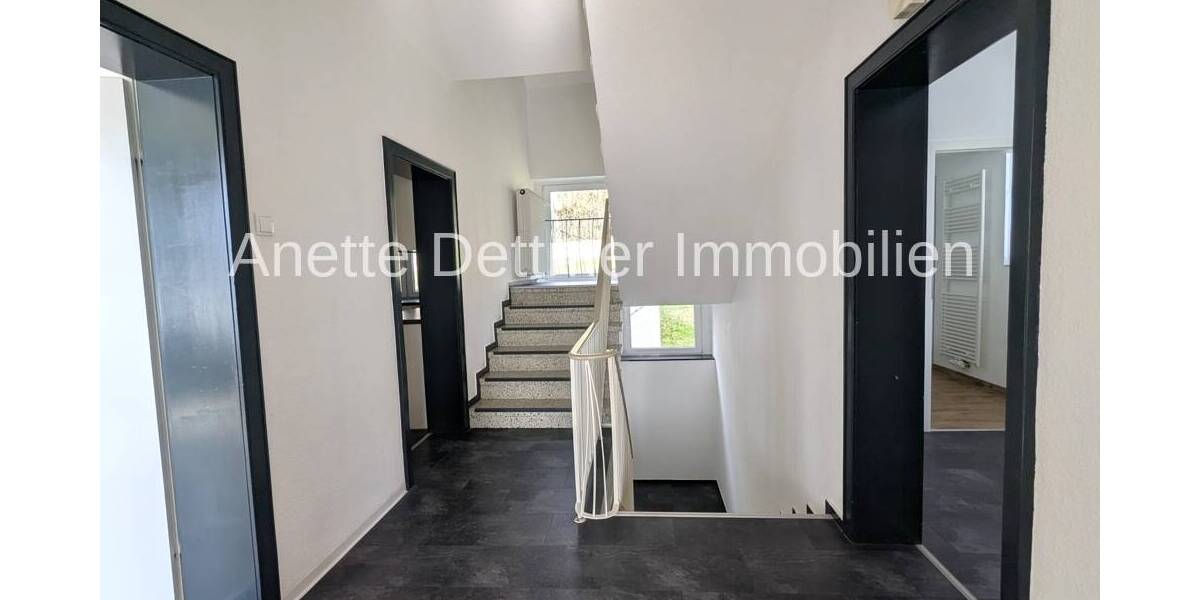 Einfamilienhaus Alfeld (Leine) Alfeld - 6 Zimmer, 223 m&sup2;, 355.000&euro; | Angebot:26080435