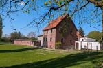 Mehrfamilienhaus, Wohnhaus Salzgitter Ortschaft Nord - 44 Zimmer, 400 m&sup2;, 590.000&euro; | Angebot:23512774