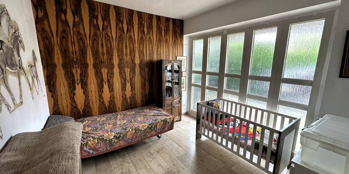 Einfamilienhaus Bad Salzdetfurth Wesseln - 7 Zimmer, 280 m&sup2;, 399.000&euro; | Angebot:25734423