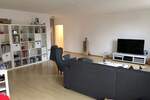 Etagenwohnung Hannover Südstadt - 3 Zimmer, 126 m&sup2;, 1.512&euro; | Angebot:25669434