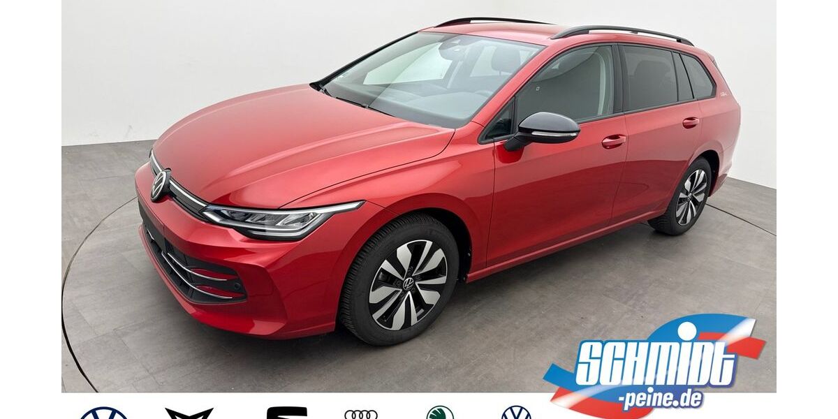 VW Golf 26.390 km 24.900 &euro; Peine 31226