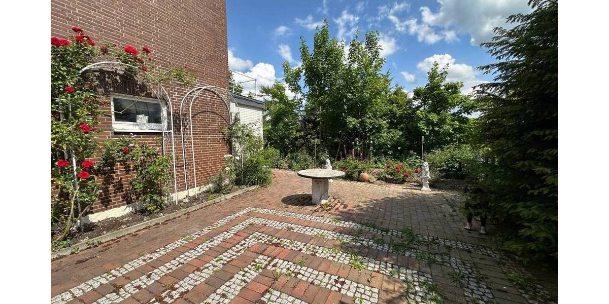 Einfamilienhaus Bad Salzdetfurth Wesseln - 7 Zimmer, 280 m&sup2;, 399.000&euro; | Angebot:25734423