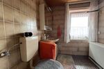Haus mit inneren Werten - Reihenmittelhaus Bockenem | Angebot:26552113