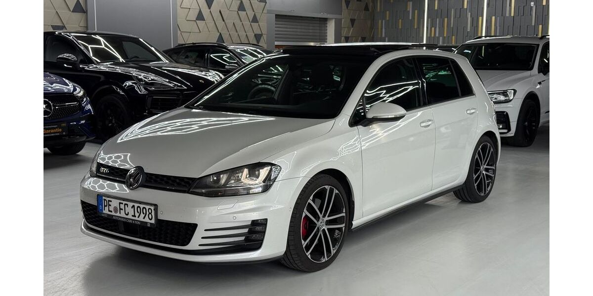 VW Golf 212.000 km 14.490 &euro; Peine 31226