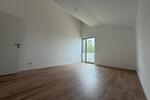 Dachgeschoßwohnung Laatzen - 2 Zimmer, 82 m&sup2;, 1.090&euro; | Angebot:26541033