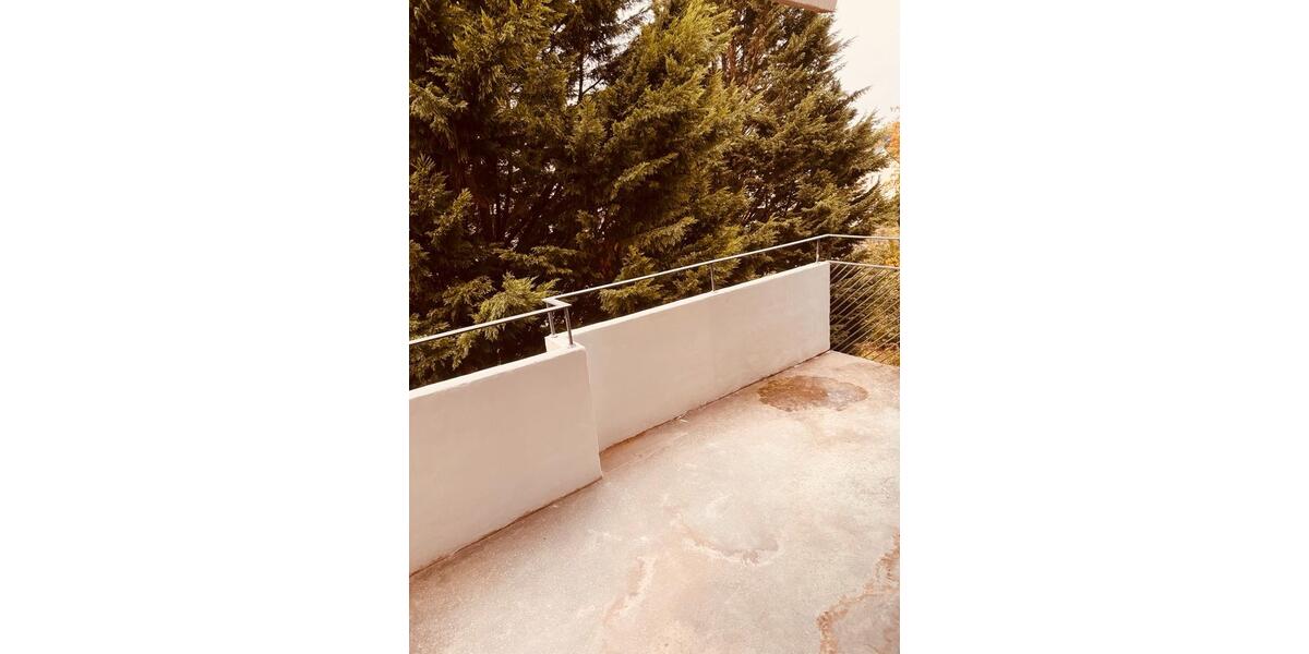 Etagenwohnung Hannover Döhren-Wülfel - 3 Zimmer, 66 m&sup2;, 1.150&euro; | Angebot:25333455