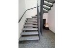 Etagenwohnung Sarstedt - 3 Zimmer, 90 m&sup2;, 230.000&euro; | Angebot:26702860