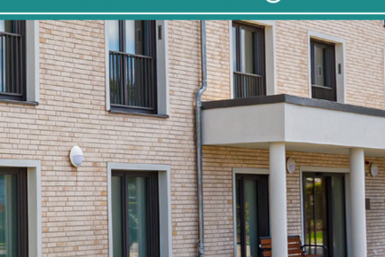 Wohnung Laatzen - 1 Zimmer, 44 m&sup2;, 217.800&euro; | Angebot:24722988