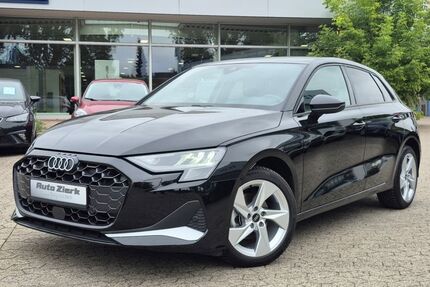 Audi A3 10.323 km 27.990 &euro; Peine 31226