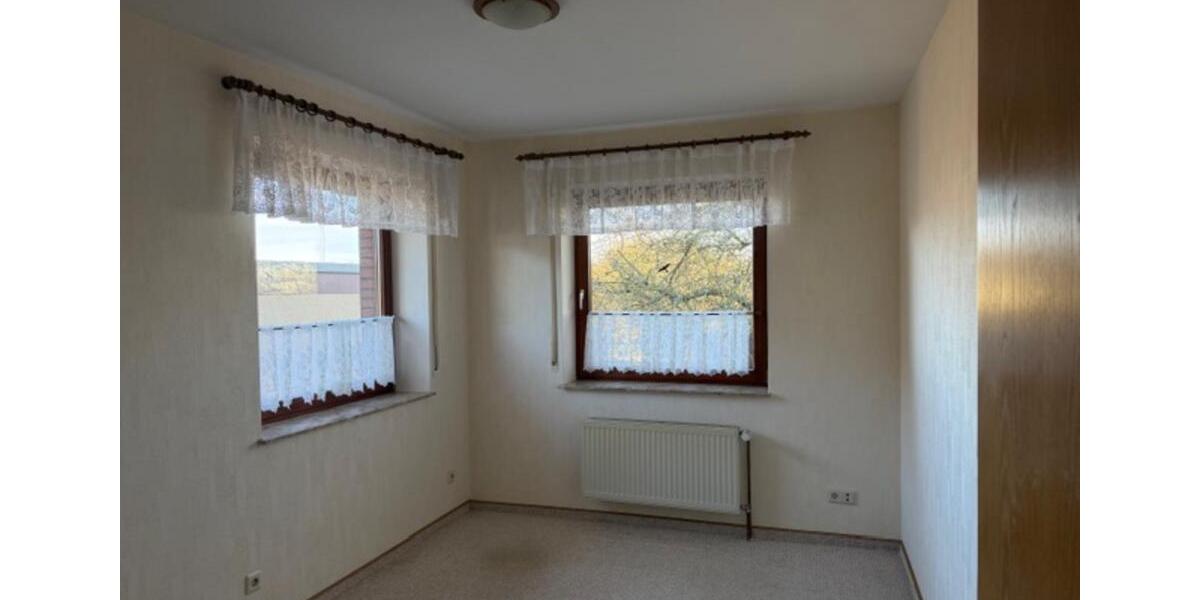 Einfamilienhaus Bockenem - 7 Zimmer, 195 m&sup2;, 335.000&euro; | Angebot:25831804