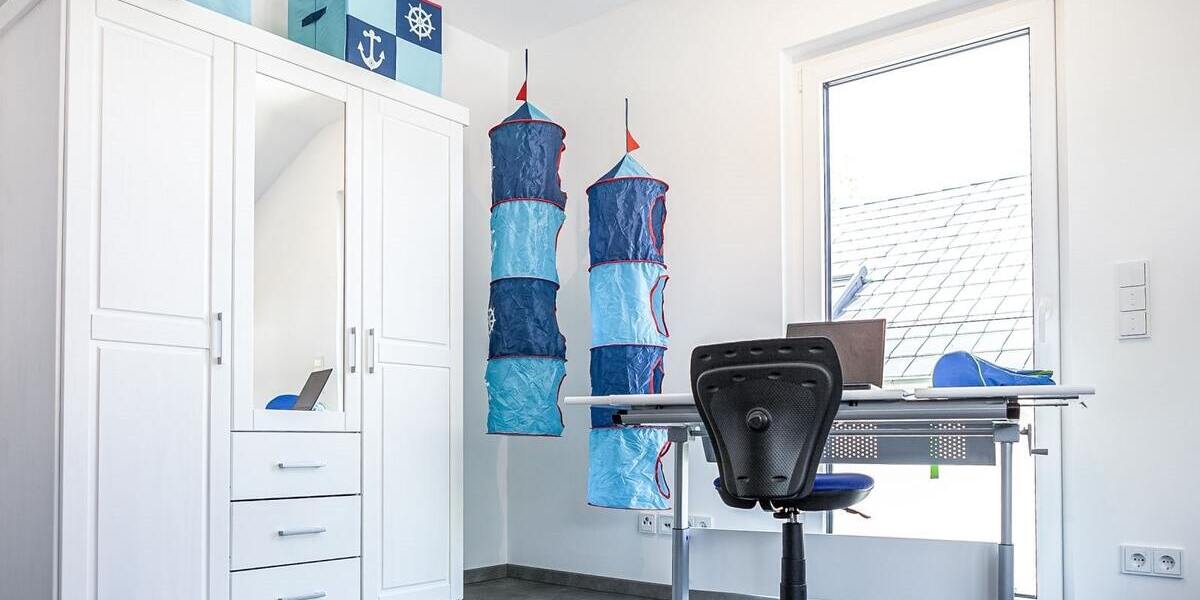 Exklusives Wohnen: Neubau RMH in Gronau - Reihenmittelhaus Gronau | Angebot:25719920