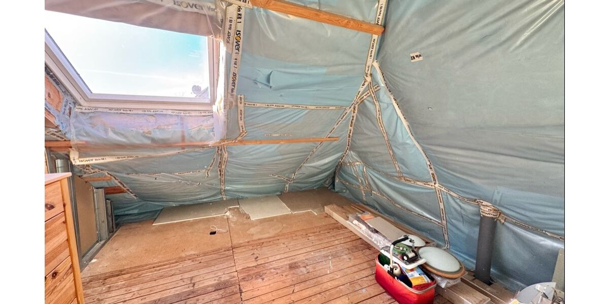 Wohnen auf einer Ebene - Bungalow Nordstemmen Klein Escherde | Angebot:26056112