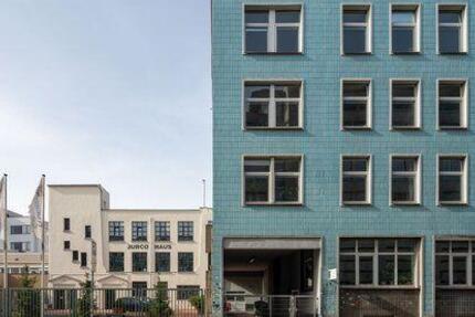 Gewerbeobjekt Hannover - 175&euro; | Angebot:24694801