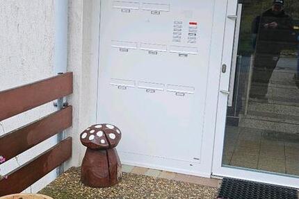 Wohnung Alfeld (Leine) - 3 Zimmer, 80 m&sup2;, 557&euro; | Angebot:22454502