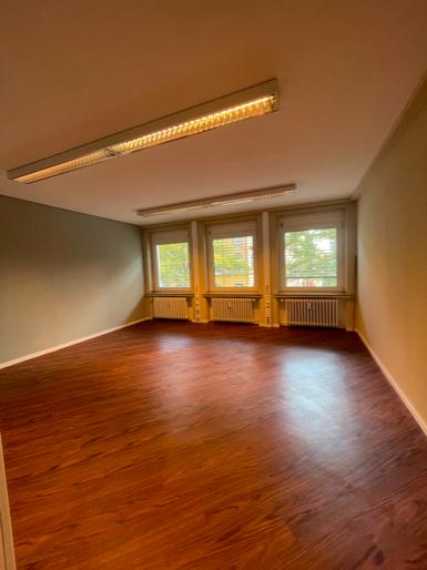 Gewerbeobjekt Hannover Südstadt - 940&euro; | Angebot:25978743