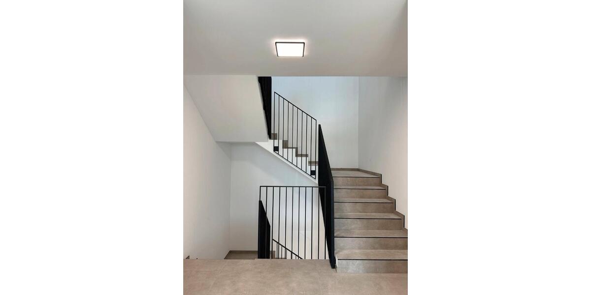 Etagenwohnung Salzgitter Ortschaft Nord - 4 Zimmer, 110 m&sup2;, 1.580&euro; | Angebot:26624883