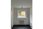 Erdgeschoßwohnung Salzgitter - 3 Zimmer, 56 m&sup2;, 336&euro; | Angebot:26670585
