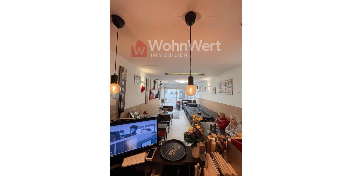 Mehrfamilienhaus, Wohnhaus Peine - 9 Zimmer, 146 m&sup2;, 499.000&euro; | Angebot:25937565