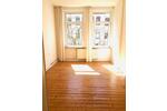 Etagenwohnung Hannover Linden-Limmer - 3 Zimmer, 79 m&sup2;, 630&euro; | Angebot:26547783