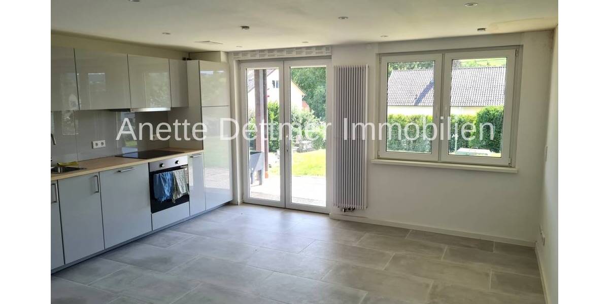 Einfamilienhaus Alfeld (Leine) Alfeld - 6 Zimmer, 223 m&sup2;, 355.000&euro; | Angebot:26080435