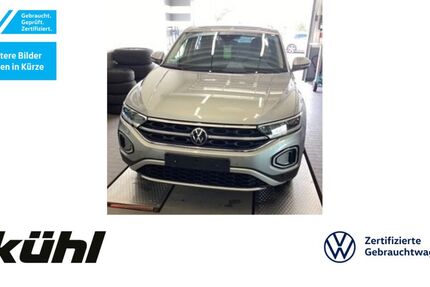 VW T-Roc 70.000 km 23.390 &euro; Hildesheim 31137