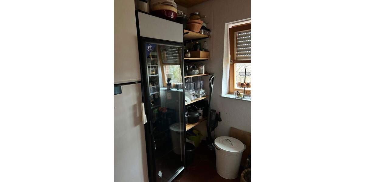 Einfamilienhaus Sehnde Wehmingen - 9 Zimmer, 268 m&sup2;, 625.000&euro; | Angebot:25747708