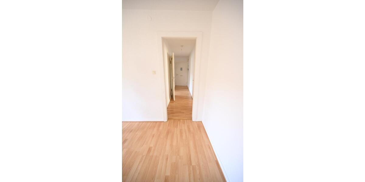 Etagenwohnung Hannover Linden-Limmer - 2 Zimmer, 55 m&sup2;, 645&euro; | Angebot:26375699