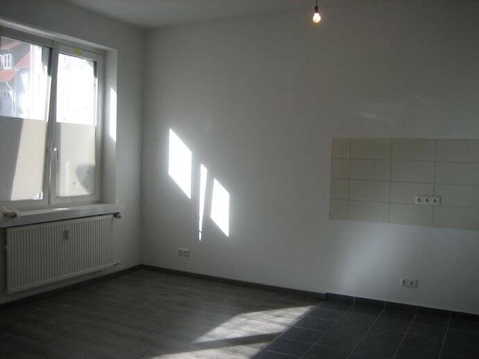 Etagenwohnung Hildesheim Neustadt - 2 Zimmer, 68 m&sup2;, 640&euro; | Angebot:25740699