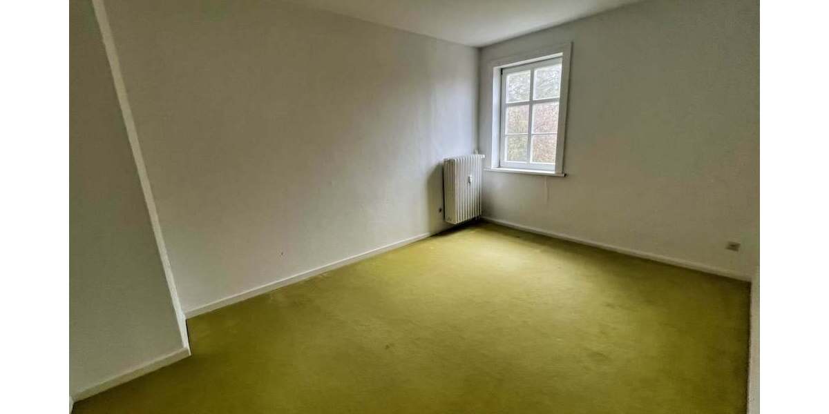 Besonderes Wohnen mit Potential - Sonstige Gronau Betheln | Angebot:25546367